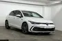 2022 Volkswagen Golf GTI 2.0 TSI GTI 5dr