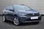 2025 Volkswagen Taigo 1.0 TSI 115 Match 5dr