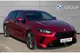 2026 BMW 1 Series 120 M Sport 5dr Step Auto