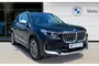2023 BMW X1 xDrive 23i MHT xLine 5dr Step Auto