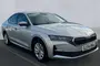 2024 Skoda Octavia 1.5 TSI SE Technology 5dr