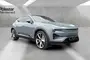 2026 Polestar 3 360kW 111kWh Long Range DM Plus Pilot 5dr Auto