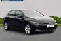 2021 Volkswagen Golf 2.0 TDI Style 5dr