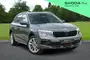 2025 Skoda Kamiq 1.5 TSI SE L Edition 5dr