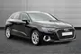 2024 Audi A3 35 TFSI Sport 5dr