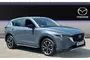 2023 Mazda CX-5 2.0 e-Skyactiv G MHEV Newground 5dr