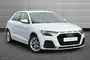 2022 Audi A1 25 TFSI Sport 5dr [Tech Pack Pro]