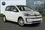2020 Volkswagen Up 1.0 Up 5dr