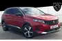 2021 Peugeot 5008 1.5 BlueHDi GT 5dr