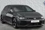 2025 Volkswagen Golf 1.5 TSI 150 R-Line 5dr