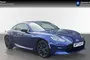 2023 Toyota GR86 2.4 D-4S 2dr Auto
