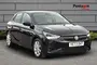 2023 Vauxhall Corsa 1.2 Turbo Design 5dr Auto