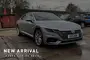 2018 Volkswagen Arteon 1.5 TSI R-Line 5dr DSG