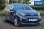 2023 Kia Picanto 1.0 2 5dr [4 seats]