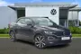 2021 Volkswagen T-Roc Cabriolet 1.5 TSI R-Line 2dr DSG
