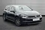2018 Volkswagen Golf 1.4 TSI SE [Nav] 5dr
