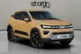 2025 Dacia Spring 27kWh Extreme 65 48kW 5dr Auto