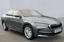 2025 Skoda Octavia 2.0 TDI 150 SE L 5dr DSG