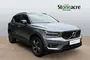 2018 Volvo XC40 2.0 D3 R DESIGN 5dr