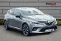 2022 Renault Clio 1.0 TCe 90 Techno 5dr