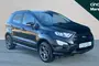 2022 Ford EcoSport 1.0 EcoBoost 140 ST-Line 5dr