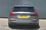 2019 Volvo V60 2.0 D4 [190] Cross Country 5dr AWD Auto