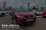 2020 SEAT Arona 1.0 TSI SE Technology [EZ] 5dr