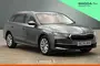 2025 Skoda Octavia 2.0 TDI 150 SE L 5dr DSG