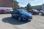 2024 Renault Clio 1.0 TCe 90 Evolution 5dr