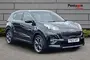 2020 Kia Sportage 1.6T GDi ISG GT-Line 5dr DCT Auto [AWD]