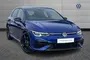 2023 Volkswagen Golf R 2.0 TSI 333 R 20 Years 4Motion 5dr DSG