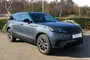 2025 Land Rover Range Rover Velar 2.0 D200 MHEV Dynamic SE 5dr Auto