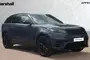 2025 Land Rover Range Rover Velar 2.0 D200 MHEV Dynamic SE 5dr Auto