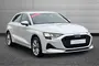 2024 Audi A3 30 TFSI Sport 5dr