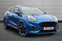 2020 Ford Puma 1.0 EcoBoost Hybrid mHEV ST-Line X First Ed 5dr