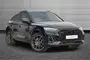2024 Audi Q5 Sportback 45 TFSI Quattro Black Edition 5dr S Tronic