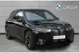 2022 BMW iX 240kW xDrive40 M Sport Edition 76.6kWh 5dr Auto