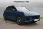 2025 Porsche Cayenne E-Hybrid 5dr Tiptronic S