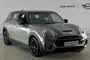 2016 MINI Clubman 2.0 Cooper S 6dr Auto
