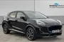 2020 Ford Puma 1.0 EcoBoost Titanium 5dr