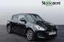 2023 Suzuki Swift 1.2 Dualjet 83 12V Hybrid SZ-L 5dr