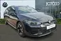 2025 Volkswagen Passat 1.5 TSI eHybrid 272 R-Line 5dr DSG