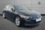 2021 Volkswagen Golf 1.5 TSI Style 5dr