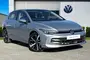2025 Volkswagen Golf 1.5 TSI 204 Style eHybrid 5dr DSG