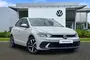 2024 Volkswagen Polo 1.0 TSI Life 5dr DSG