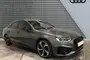 2024 Audi A4 35 TFSI Black Edition 4dr S Tronic