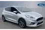 2020 Ford Fiesta 1.0 EcoBoost 95 ST-Line Edition 5dr