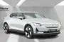 2025 Polestar 2 200kW 70kWh Standard Range SM Prime 5dr Auto