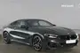 2025 BMW 8 Series 840i M Sport 2dr Auto