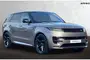 2023 Land Rover Range Rover Sport 3.0 P400 Autobiography 5dr Auto